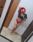 Andreea noua in zona 23 De ani - imagine 2