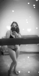 Noua in orasu tau total - imagine 1