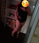 Deea iuliu maniu - imagine 3