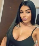 Noua in oras te astept la mine sa o facem ca in filme - imagine 1