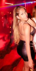 Bianca transexuala - imagine 3