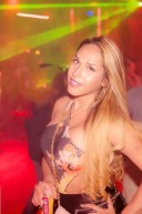 Bianca transexuala - imagine 1