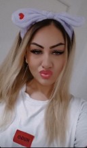 100%reala ! Party girl , deplasari - imagine 1