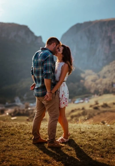 Finalizările tale plăcerea mea,finalizări garantate și necontrolate!!