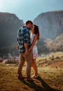 Finalizările tale plăcerea mea,finalizări garantate și necontrolate!! - imagine 1