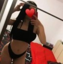 Amanta perfectă!poze reale 100% - imagine 2