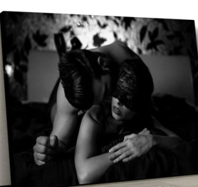 Domn generos discret caut relatie cu beneficii