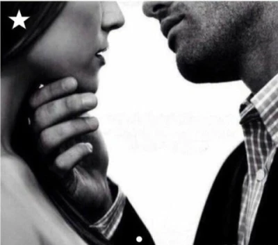 Barbat Casatorit Caut Doamna/Domnisoara sau Cuplu