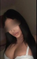 Stop!noua in locatie - imagine 1