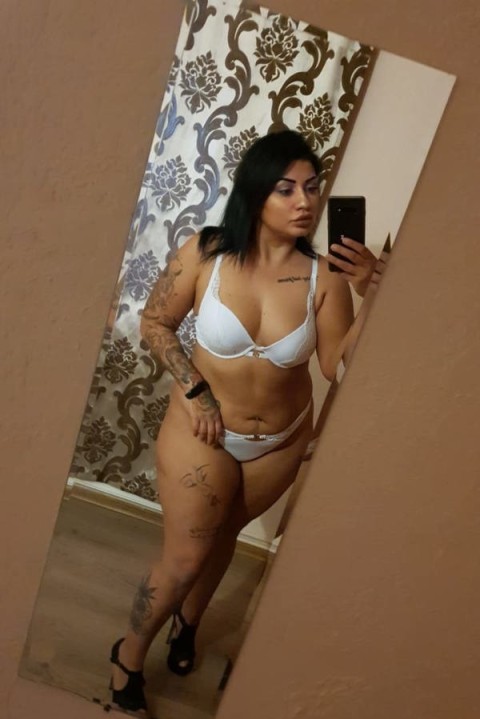 CSAK MA!ÚJ VAGYOK!!PLACERI MAXIME!!BESZÉLEK MAGYARUL IS!!