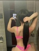 Delia apetisanta !!! - imagine 1