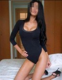 Deplasări doar la hotel - imagine 1