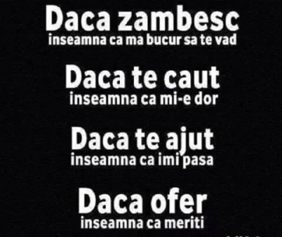 Întâlniri discreta