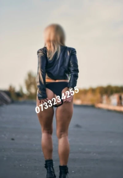 Servicii de calitate 100%REALA