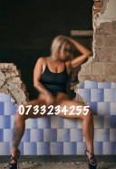 Servicii de calitate 100%REALA - imagine 4