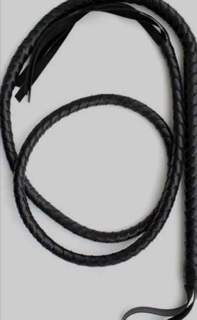 Buna sunt nou la tine in oraș