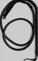 Buna sunt nou la tine in oraș - imagine 1