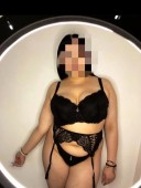 AM REVENIT - imagine 4