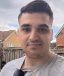 Ionut...Caut Iubita 18-24 ani posibil pana la casatorie. - imagine 1