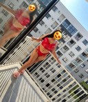 Nu rata prima zi in orasul tau - imagine 3