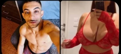 Ceva nou!Ambii bisexuali