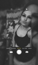 Pune Stopp daca vrei sa traiesti ceva intens si sa ramai total surprins!! - imagine 3