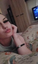 Pune Stopp daca vrei sa traiesti ceva intens si sa ramai total surprins!! - imagine 5