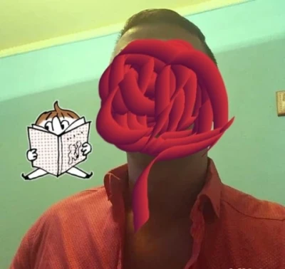 Bi/Activ dotat si viril