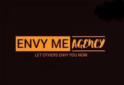 Transforma pozele in succes: Suntem in cautare de modele pentru OnlyFans