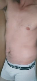 Doar doamne și domnișoare - imagine 1