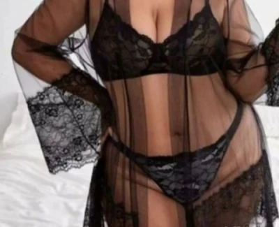 Nouă în oraș disponibilă și pentru deplasări