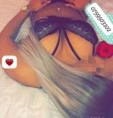 Singurul profil cu poze reale! - imagine 1