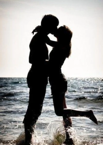 Prietenie / Relație liberă / Întâlniri / Discuții