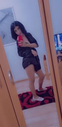 Noua în oras - imagine 4