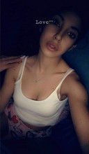 Noua în oras - imagine 2