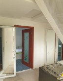 Gazdă Colentina - imagine 5