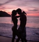 Sprijin pentru o domnișoară sau doamnă - imagine 2