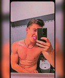 Escort DELUXE pentru doamne domnișoare și cupluri - imagine 2