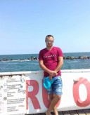 Pentru femei - imagine 1