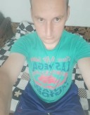 Barbat caut doamna sau domnișoară - imagine 2