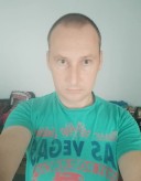 Barbat caut doamna sau domnișoară - imagine 3