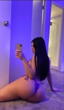 Escorta de LUX!!! - imagine 9