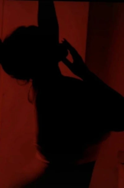 STOP!!! Mai găsit !!!