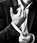 Doar pentru doamne si domnisoare și cupluri - imagine 1