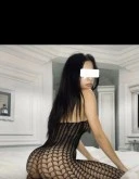 Doar deplasări fac nu am locație - imagine 1