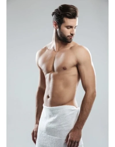 Suna-ma!!! Pentru doamne !!!