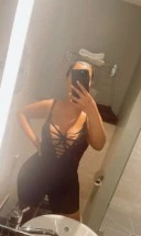 Noua In ORAS - imagine 1