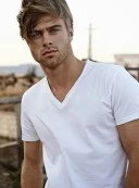 Hello,pentru doamne si domnișoare - imagine 1