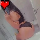 Voi revenii - imagine 1