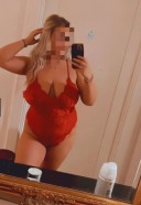 Noua in Brasov! Maya - imagine 5